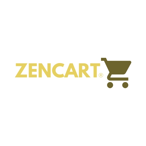 zencartltd.com